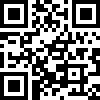 https://khabaronline.ir/x5jrR