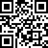 https://khabaronline.ir/xgnKV