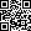 https://khabaronline.ir/xqccs