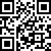 https://khabaronline.ir/x6Zty