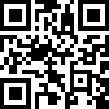 https://khabaronline.ir/xfn3K