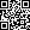 https://khabaronline.ir/xpVCX
