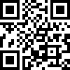 https://khabaronline.ir/xpw2f