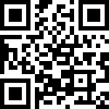https://khabaronline.ir/x8pWC