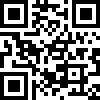 https://khabaronline.ir/x4gnY