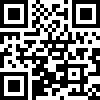 https://khabaronline.ir/xhvtf