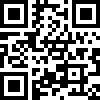 https://khabaronline.ir/xnQNQ
