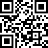 https://khabaronline.ir/x5W7f
