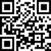 https://khabaronline.ir/x6qd8