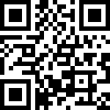 https://khabaronline.ir/xpXqG