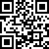 https://khabaronline.ir/x82zG