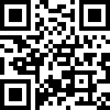 https://khabaronline.ir/xgs5j
