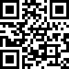 https://khabaronline.ir/xnJJY