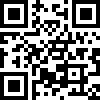 https://khabaronline.ir/xdmtB