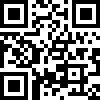 https://khabaronline.ir/xpRYk