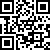 https://khabaronline.ir/xmqb7