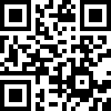 https://khabaronline.ir/xk5g8