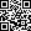 https://khabaronline.ir/xp92k