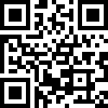 https://khabaronline.ir/xqbQH