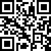 https://khabaronline.ir/xzY5