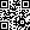 https://khabaronline.ir/xjWwv