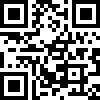https://khabaronline.ir/x5Qcd