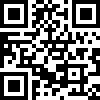 https://khabaronline.ir/xh895