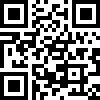 https://khabaronline.ir/x3rV3