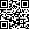 https://khabaronline.ir/x7kMx