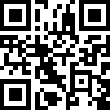 https://khabaronline.ir/x8RMR