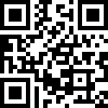 https://khabaronline.ir/x67Ww