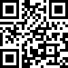 https://khabaronline.ir/x6Z5V