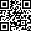 https://khabaronline.ir/xj4xQ