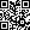 https://khabaronline.ir/xdzML