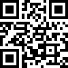 https://khabaronline.ir/xGZm