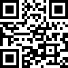 https://khabaronline.ir/x3Lpv