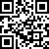 https://khabaronline.ir/x5JqR