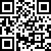 https://khabaronline.ir/x49gm