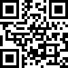 https://khabaronline.ir/xjMwv