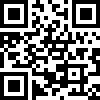 https://khabaronline.ir/xj7PZ
