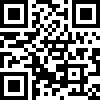 https://khabaronline.ir/xnvC8