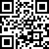https://khabaronline.ir/xfDdv