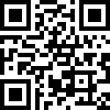 https://khabaronline.ir/xj638
