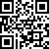 https://khabaronline.ir/xmp5c