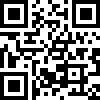 https://khabaronline.ir/xpLP9