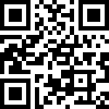 https://khabaronline.ir/x3r8j