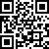 https://khabaronline.ir/xn2dq
