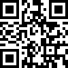 https://khabaronline.ir/x5psK