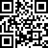 https://khabaronline.ir/xgrpT