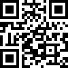 https://khabaronline.ir/x7jhK
